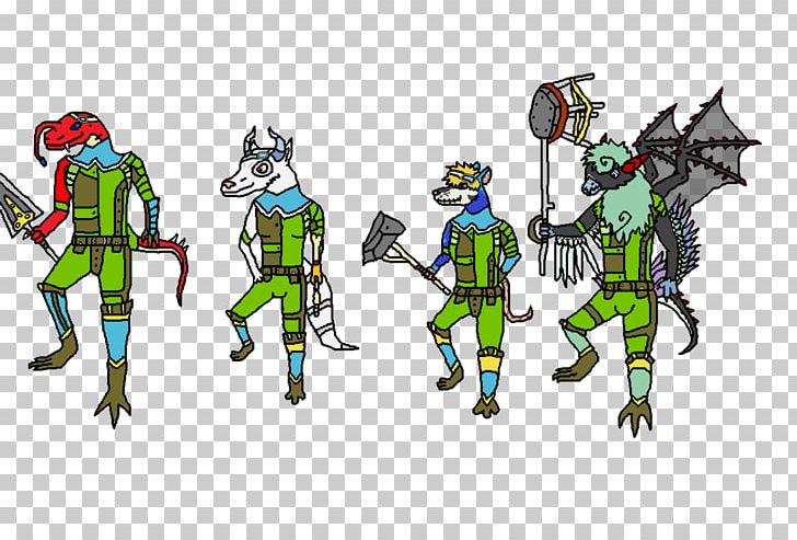 Illustration Cartoon Mecha Legendary Creature PNG, Clipart, Cartoon, Fictional Character, Legendary Creature, Machine, Mecha Free PNG Download