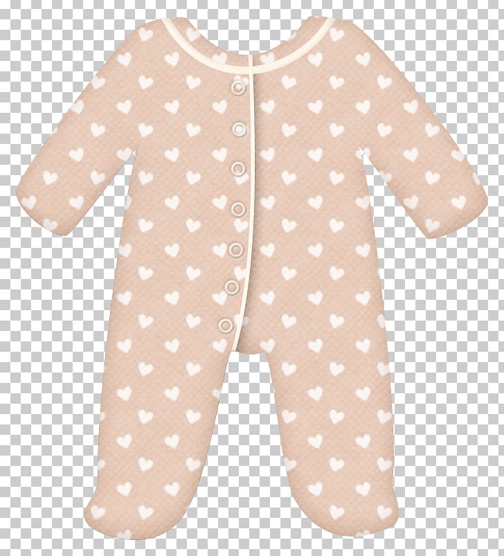 Infant Clothing Baby Shower PNG, Clipart, Baby, Baby Girl, Baby Shower, Boy, Child Free PNG Download