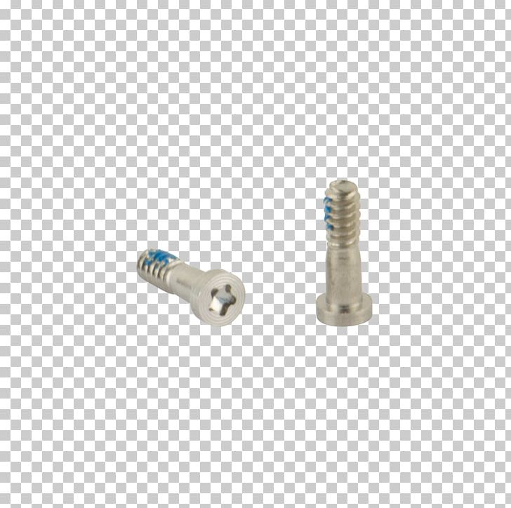 IPhone 6 Apple IPhone 7 Plus Pentalobe Security Screw Screwdriver PNG, Clipart, Angle, Apple, Apple Iphone 7 Plus, Dock Connector, Hardware Free PNG Download