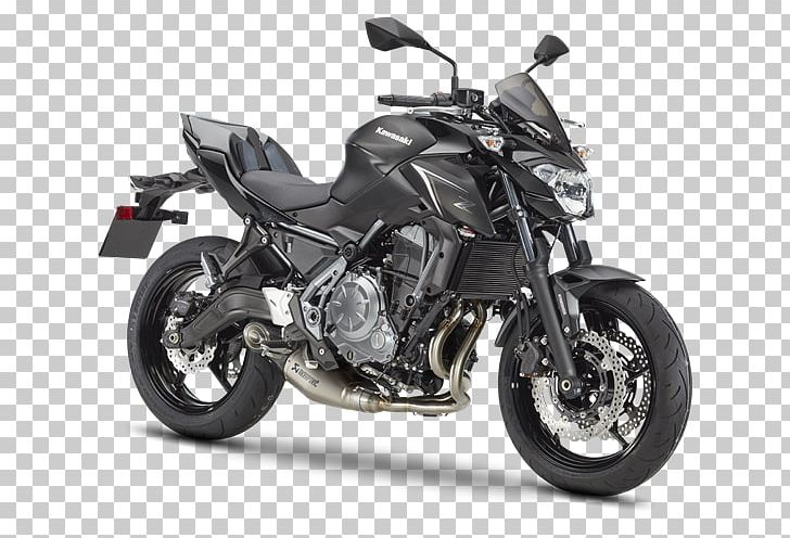 Kawasaki Ninja ZX-14 Kawasaki Ninja 400R Kawasaki Z650 Kawasaki Motorcycles PNG, Clipart, Akrapovic, Car, Exhaust System, Kawasaki Heavy Industries, Kawasaki Ninja Free PNG Download