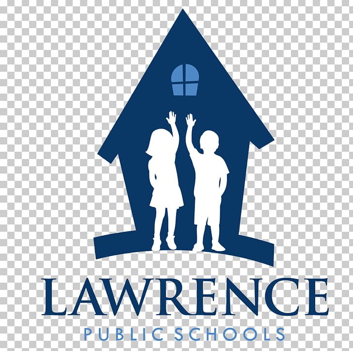 Lawrence University Dentistry PNG, Clipart, Appleton, Area, Brand, Dental Insurance, Dentist Free PNG Download