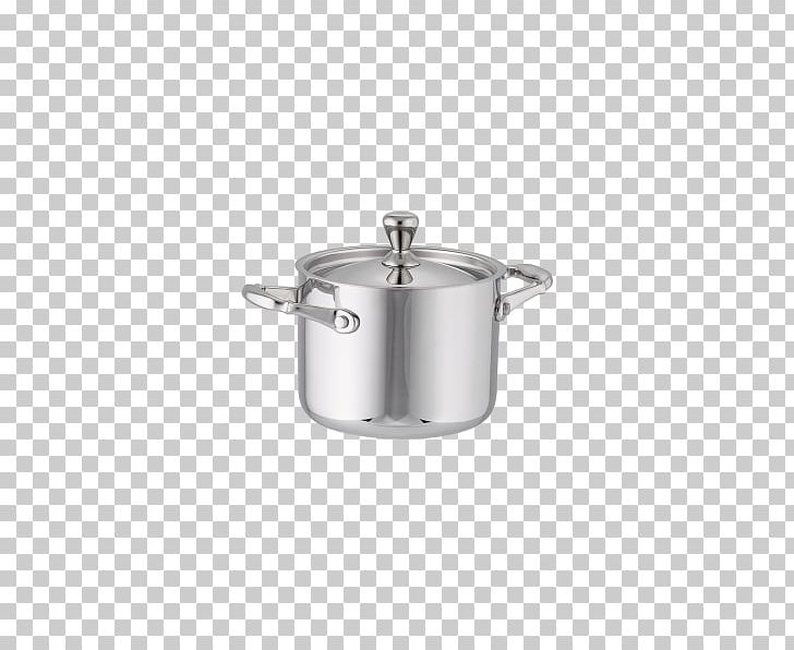 Lid Stock Pots Cookware Olla Pressure Cooking PNG, Clipart, Casserola, Cladding, Cookware, Cookware Accessory, Cookware And Bakeware Free PNG Download