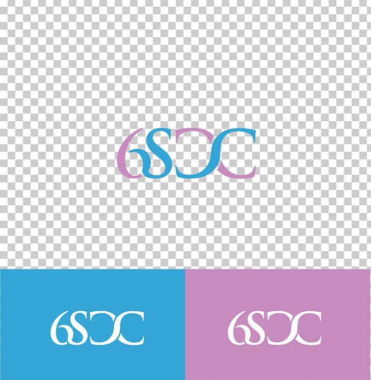 Logo Product Design Corporate Identity Identidade Visual PNG, Clipart, Area, Brand, Circle, Competitive Examination, Computer Free PNG Download