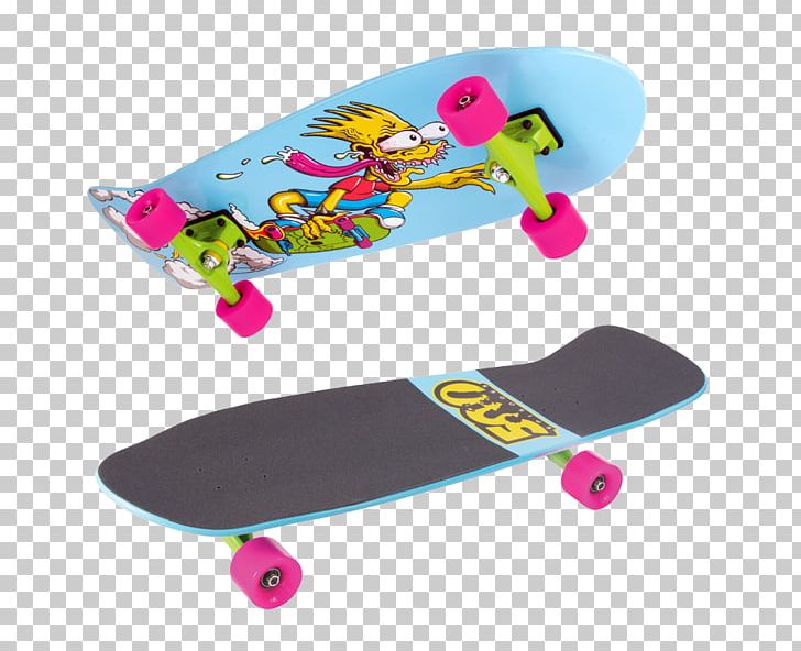 Longboard Bart Simpson Skateboarding Surfing NHS PNG, Clipart, Bart Simpson, Cartoon, Longboard, Magazine, Nhs Inc Free PNG Download
