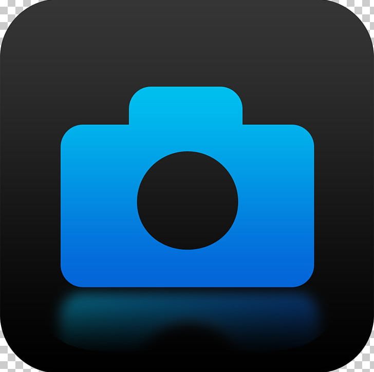 MacBook Pro App Store IPod Touch PNG, Clipart, Android, App Store, Blue, Camera, Circle Free PNG Download