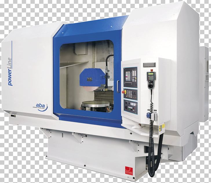 Machine Tool Grinding Machine Industry Computer Numerical Control PNG, Clipart, Computer Numerical Control, Cutting, Grinding, Grinding Machine, Hardware Free PNG Download