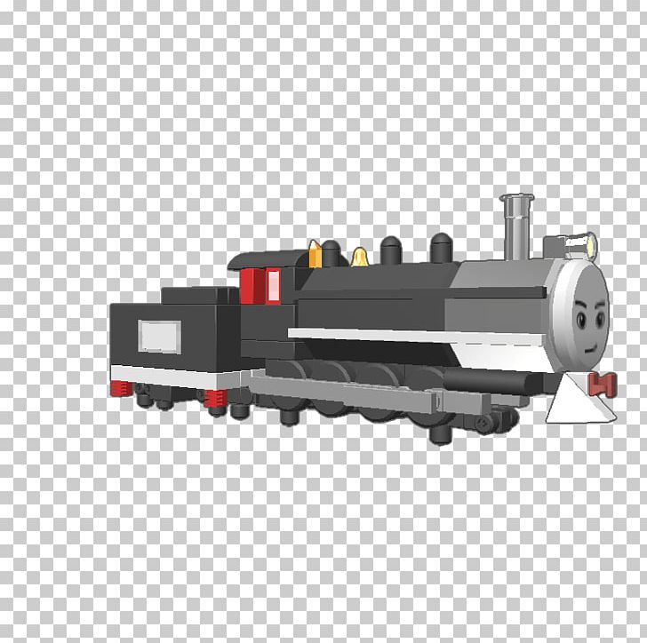 Machine Vehicle PNG, Clipart, Angle, Art, Cylinder, Hardware, Machine Free PNG Download