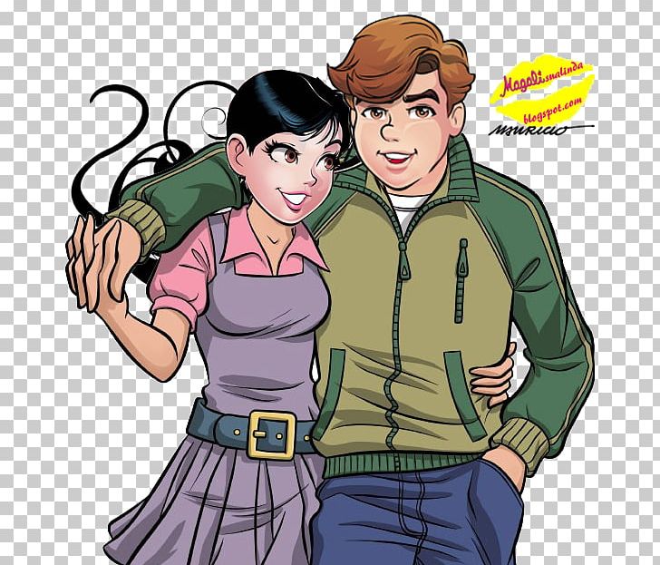 Maggy Monica Teen Smudge Jimmy Five PNG, Clipart,  Free PNG Download