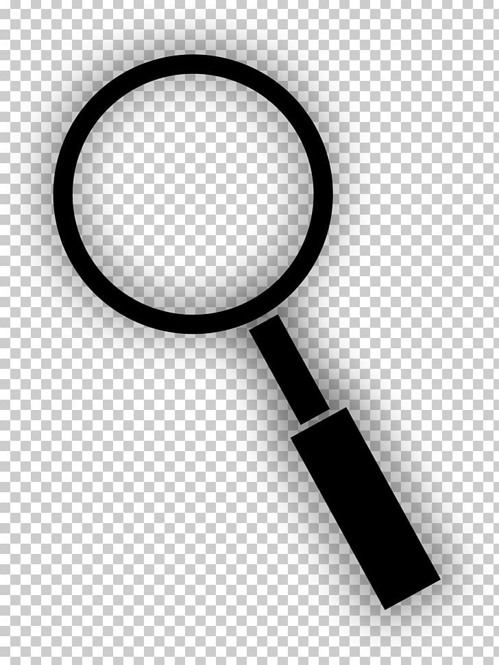 Magnifying Glass PNG, Clipart, Black And White, Circle, Computer Icons, Download, Drawing Free PNG Download