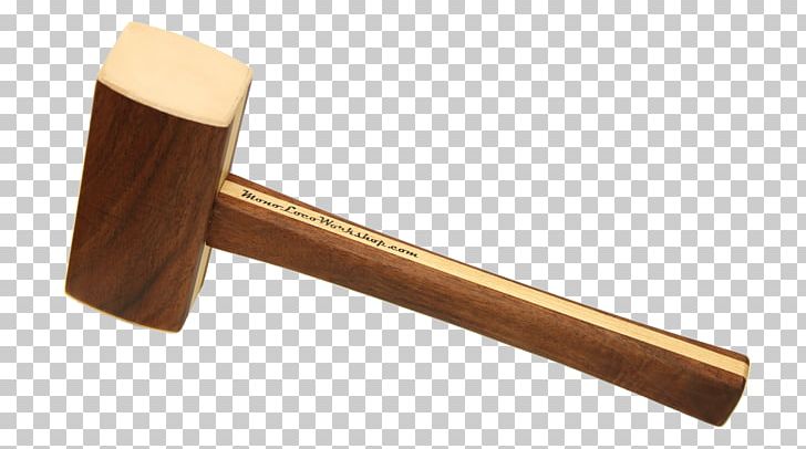 Mallet Hammer Joiner Handle Wood PNG, Clipart, Ballpeen Hammer, Carpenter, Chisel, Claw Hammer, Craps Free PNG Download