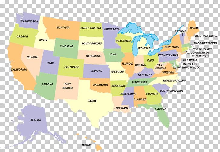 Map Kansas U.S. State PNG, Clipart, Area, City, Classroom, Com, Diagram Free PNG Download