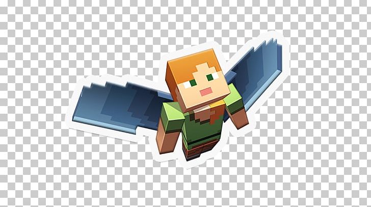 Minecraft: Pocket Edition Sticker Mojang Video Game PNG, Clipart, Angle, Brand, Craft, Game, House Free PNG Download