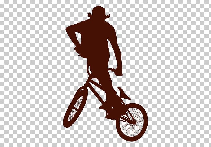 Motorcycle Helmets Bicycle BMX Bike PNG, Clipart, Bicycle Accessory, Bicycle Shop, Bmx, Bmx Racing, Cycle Sport Free PNG Download