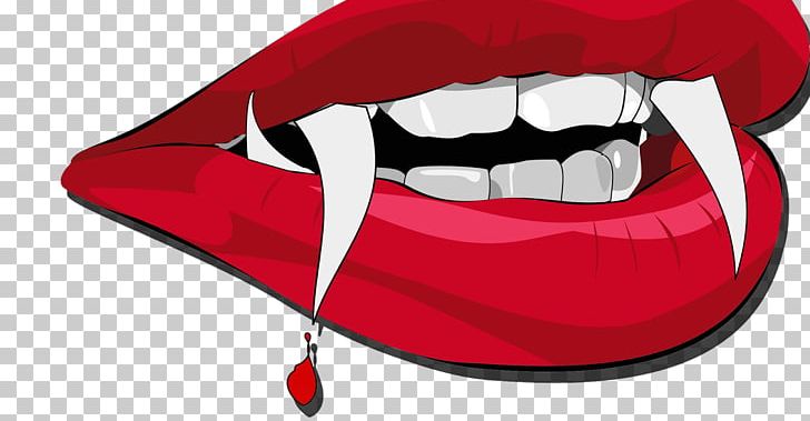 Mouth Drawing Open PNG, Clipart, Art, Besos, Computer Icons, Drawing, Fang Free PNG Download