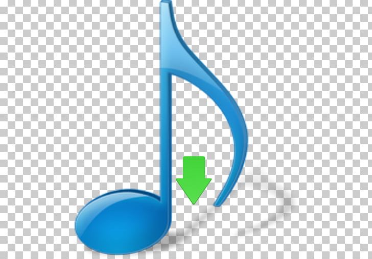Musical Note Computer Icons PNG, Clipart, Computer Icons, Digital Image, Download, Icon, Information Free PNG Download