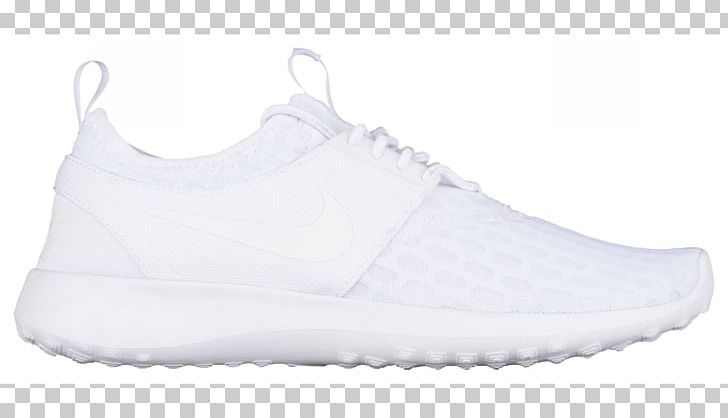 Nike Sneakers Foot Locker Shoe White PNG, Clipart, Free PNG