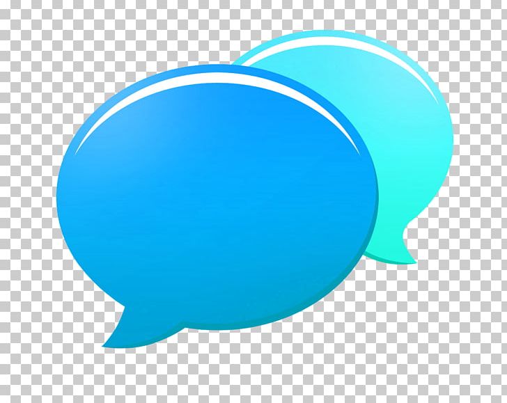 Online Chat Computer Icons Chat Room PNG, Clipart, Aqua, Azure, Blue, Chat Room, Circle Free PNG Download