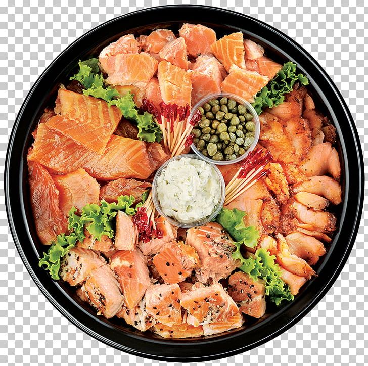 Osechi Sushi Smoked Salmon Full Breakfast Side Dish PNG, Clipart, Appetizer, Asian Food, Chinese Food, Cuisine, Dish Free PNG Download