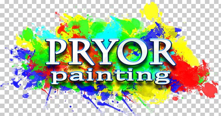 Painting House Painter And Decorator Logo Interior Design Services PNG, Clipart, Advertising, Art, Brand, Computer, Computer Wallpaper Free PNG Download