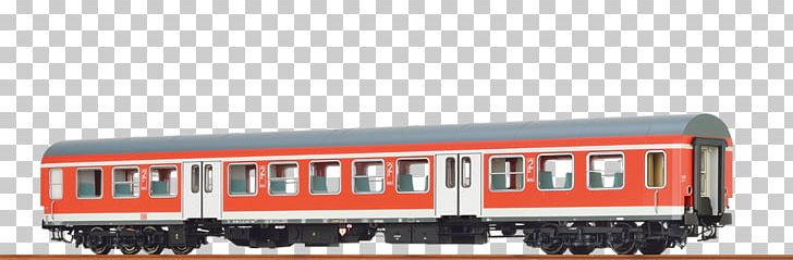 Passenger Car Goods Wagon Rail Transport Railroad Car Locomotive PNG, Clipart, Aby, Art, Artikel, Brawa, Db Regio Free PNG Download