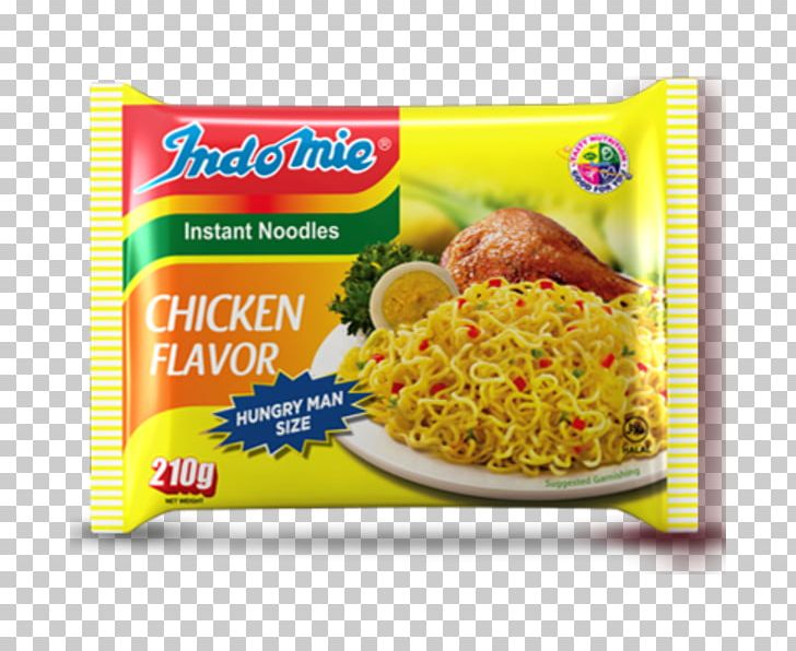 Pasta Instant Noodle Spaghetti Indomie PNG, Clipart, Animals, Basmati, Chicken, Chicken As Food, Commodity Free PNG Download