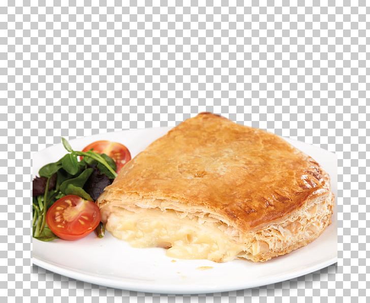 Pasty Breakfast Sandwich Sausage Roll Potato Food PNG, Clipart, Baked Goods, Baking, Breakfast Sandwich, Cheese, Cuisine Free PNG Download