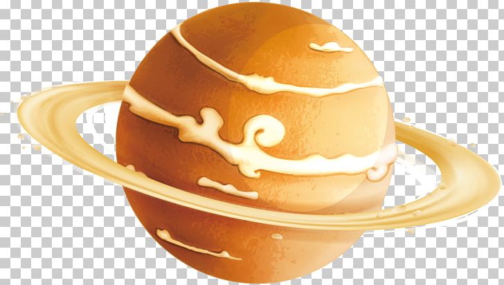 Planet Ring Adobe Illustrator PNG, Clipart, Cartoon, Cartoon Hand Painted Planet, Cup, Designer, Download Free PNG Download