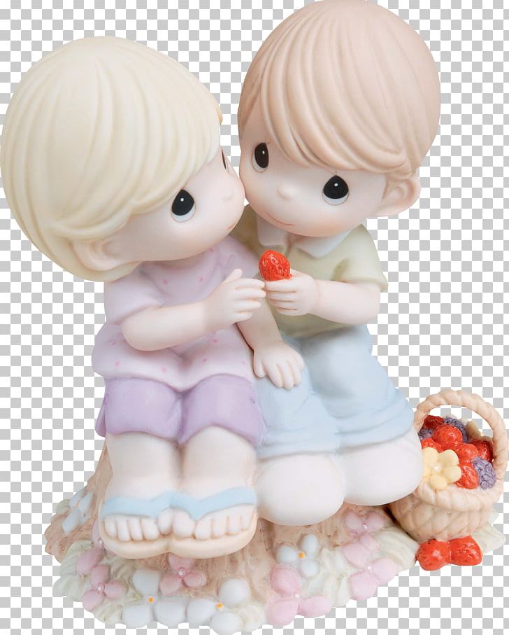 Precious Moments PNG, Clipart, Boy, Child, Doll, Dumbo, Figurine Free PNG Download