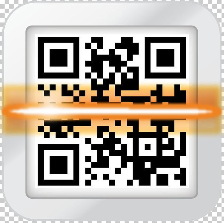 QR Code Barcode Scanners Mobile Phones Scanner PNG, Clipart, Android, App Store, Area, Barcode, Barcode Scanners Free PNG Download
