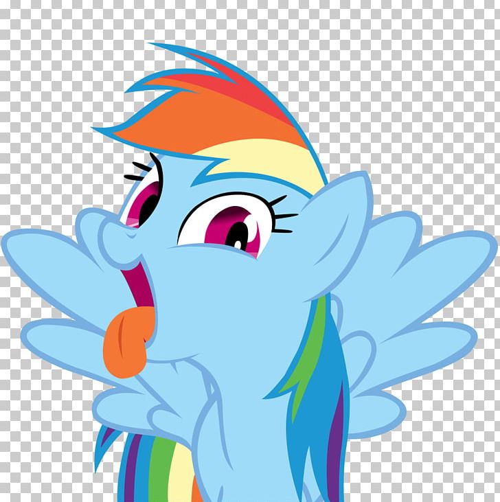 Rainbow Dash Pinkie Pie Rarity Twilight Sparkle Applejack PNG, Clipart, Applejack, Art, Artwork, Beak, Cartoon Free PNG Download