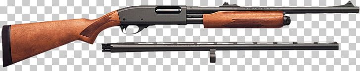 Remington Model 870 Pump Action Firearm 20-gauge Shotgun Slug Barrel PNG, Clipart, 20gauge Shotgun, Air Gun, Ammunition, Calibre 12, Cartridge Free PNG Download