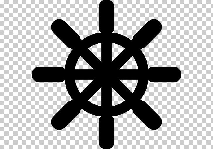 Rudder Computer Icons Ship's Wheel Car PNG, Clipart,  Free PNG Download