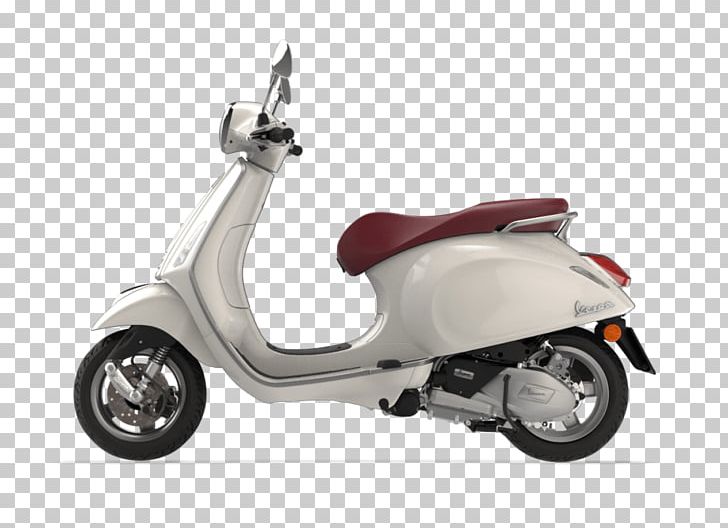 Scooter Piaggio Vespa Primavera Motorcycle PNG, Clipart, Antilock Braking System, Cars, Moped, Moto Guzzi, Motorcycle Free PNG Download