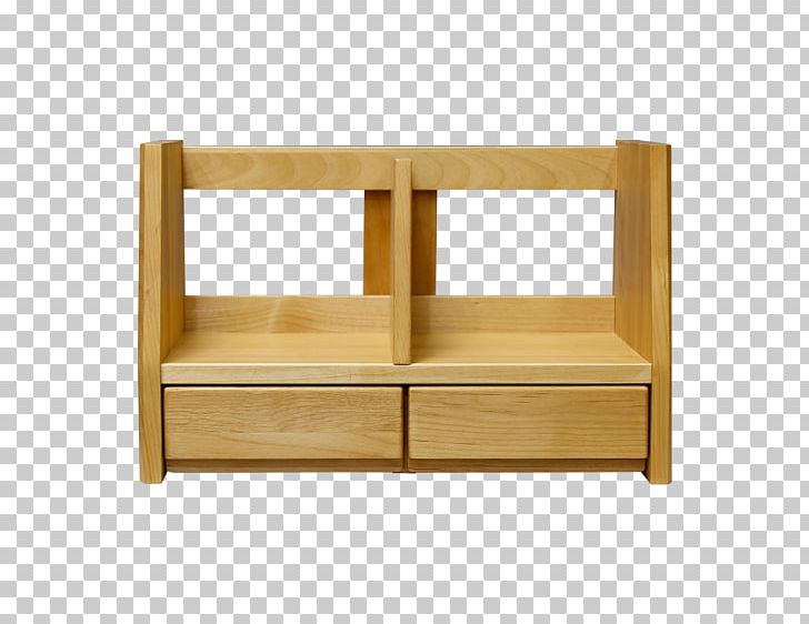 Shelf Rectangle PNG, Clipart, Angle, Drawer, Furniture, Hardwood, Rectangle Free PNG Download