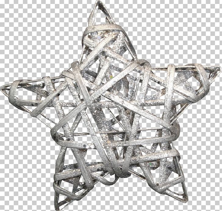 Silver Pentagram PNG, Clipart, Black And White, Body Jewelry, Crafts, Designer, Download Free PNG Download
