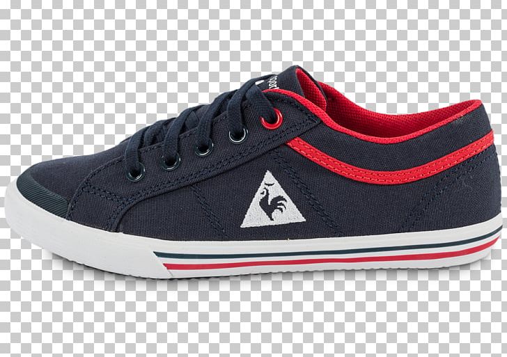 Skate Shoe Sneakers Le Coq Sportif Sportswear PNG, Clipart, Athletic Shoe, Black, Blue, Bourges, Brand Free PNG Download