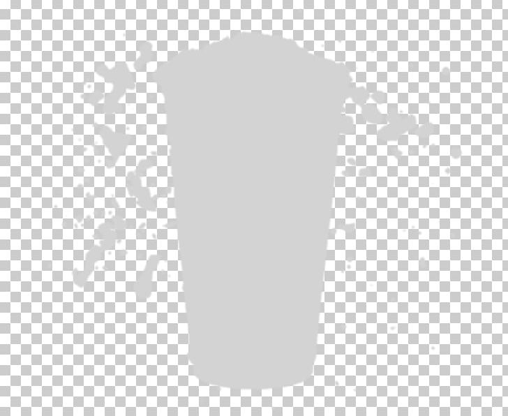 Slush Computer Icons Icon PNG, Clipart, Angle, Computer Icons, Cylinder, Deviantart, Drinkware Free PNG Download