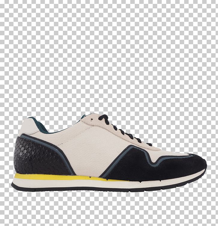 Sneakers Skate Shoe Hiking Boot Leather PNG, Clipart, Athletic Shoe, Black, Crosstraining, Cross Training Shoe, Footwear Free PNG Download
