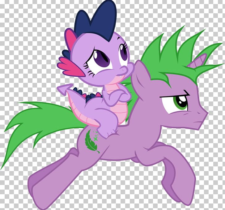 Spike Twilight Sparkle Rainbow Dash Pony PNG, Clipart, Animal Figure, Carnivoran, Cartoon, Dragon, Equestria Free PNG Download