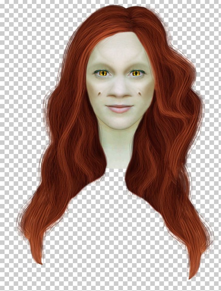 Stargate Universe Hair Coloring Human Hair Color PNG, Clipart, Brown Hair, Celebrities, Deviantart, Face, Forehead Free PNG Download