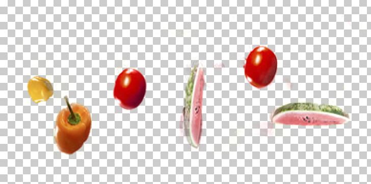 Superfood Vegetable Fruit PNG, Clipart, Creative Dynamic Fruit, Food, Fruit, Superfood, Vegetable Free PNG Download