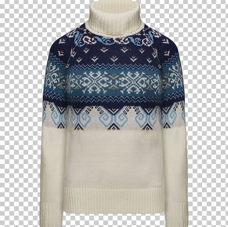 Sweater Knitting Джемпер Polo Neck Clothing PNG, Clipart, Blue, Cardigan, Clothing, Dress Shirt, Faberlic Free PNG Download
