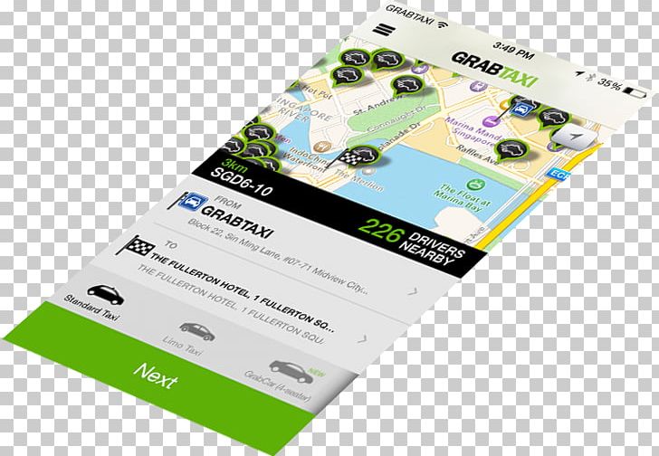 Taxi E-hailing Uber Grab Lyft PNG, Clipart, Advertising, Android, Brand, Business, Cars Free PNG Download