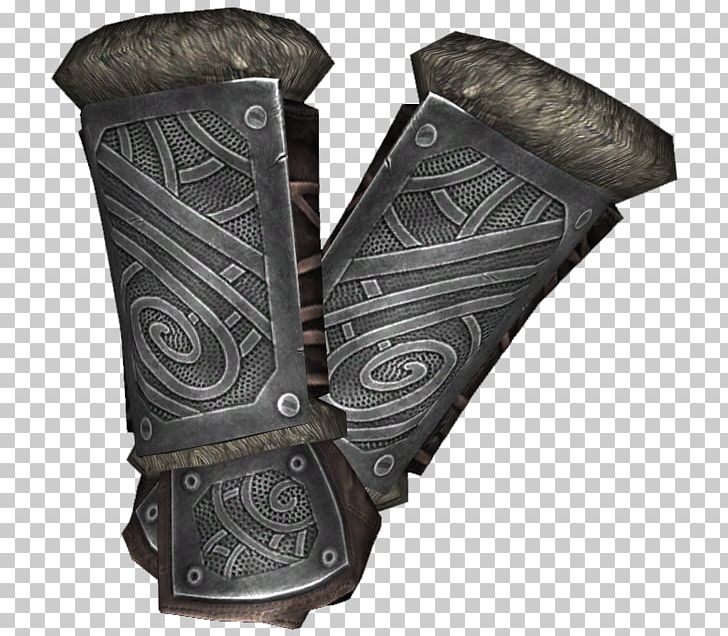 The Elder Scrolls V: Skyrim – Dragonborn Oblivion The Elder Scrolls Online Armour Gauntlet PNG, Clipart, Armour, Elder Scrolls, Elder Scrolls Online, Elder Scrolls V Skyrim, Game Free PNG Download