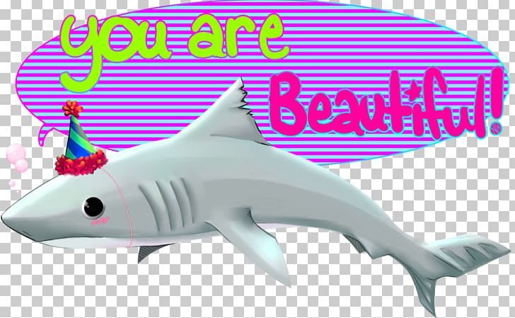 Tiger Shark Requiem Sharks Fauna PNG, Clipart, Animals, Biology, Cartilaginous Fish, Fauna, Fin Free PNG Download