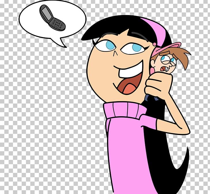 Timmy Turner Tootie Drawing PNG, Clipart, Arm, Art, Boy, Cartoon, Child Free PNG Download