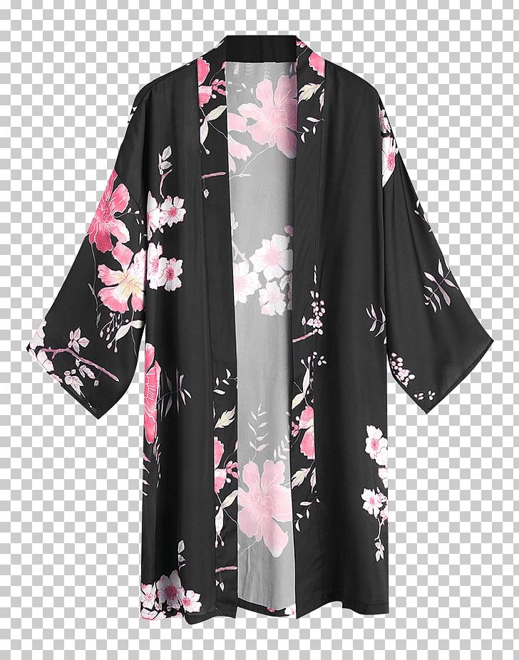 Top Blouse Sleeve Shirt Kimono PNG, Clipart, Belt, Blouse, Cardigan, Clothing, Clothing Sizes Free PNG Download