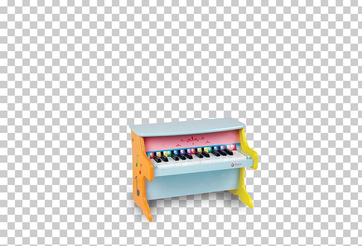 Toy Drum4Baby Piano Child Game PNG, Clipart, Baby Toy, Baby Toys, Child, Collecting, Doll Free PNG Download