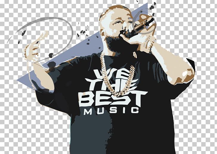 Trumpet Musician We The Best Forever PNG, Clipart, Brand, Brass Instrument, Dj Khaled, Hip Hop Music, Lil Wayne Free PNG Download