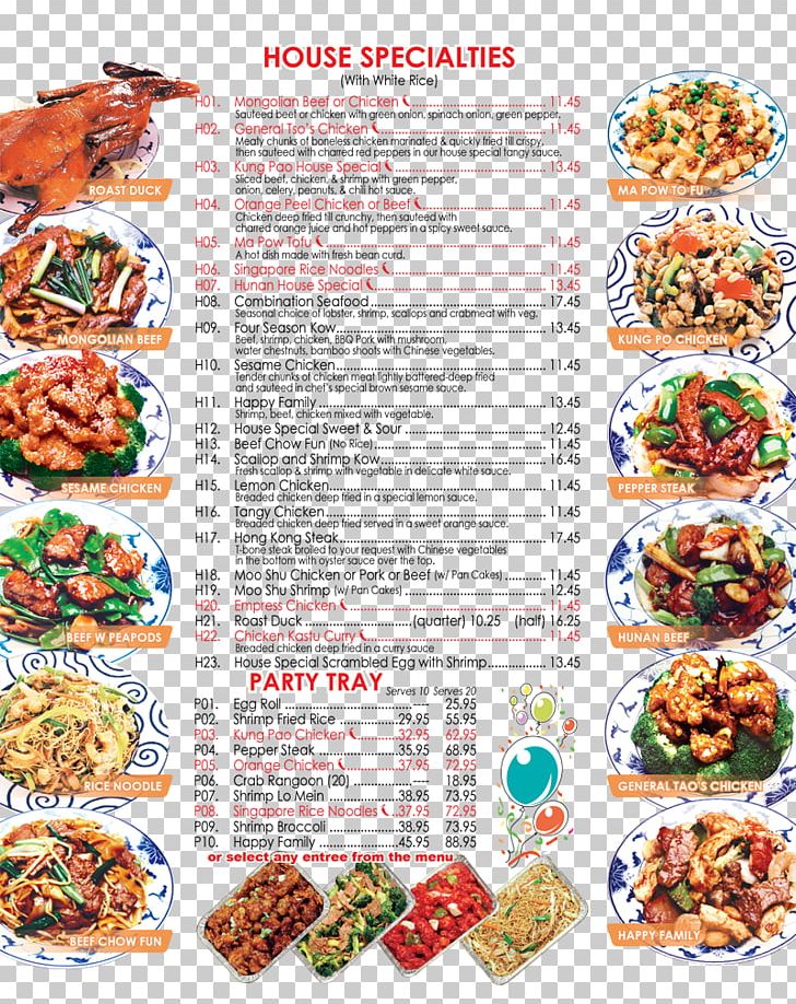 Vegetarian Cuisine Chinese Cuisine Buffet Lucky Star Chinese Restaurant Fast Food PNG, Clipart, Buffet, Chinese Cuisine, Chinese Restaurant, Convenience Food, Cuisine Free PNG Download